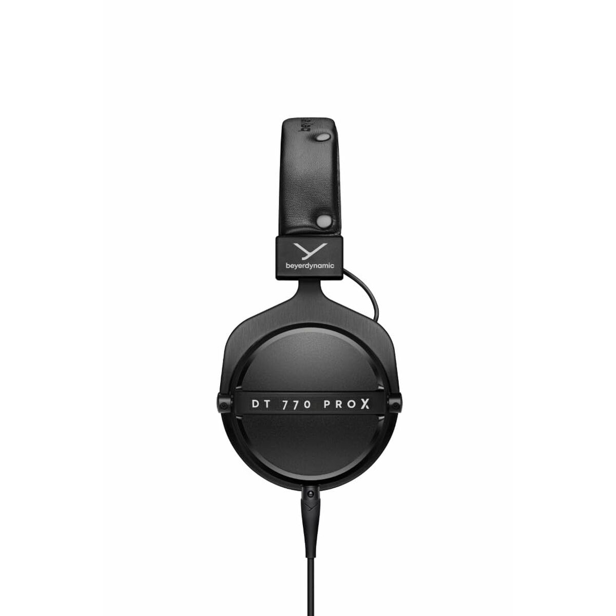 Auriculares de Diadema Beyerdynamic 1000302