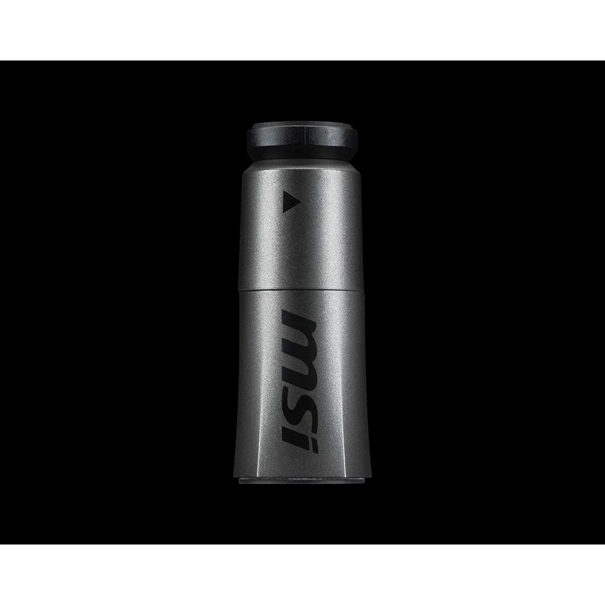 Tarjeta Gráfica MSI RTX 5080 16G VANGUARD SOC GEFORCE RTX 5080 32 GB GDDR6X