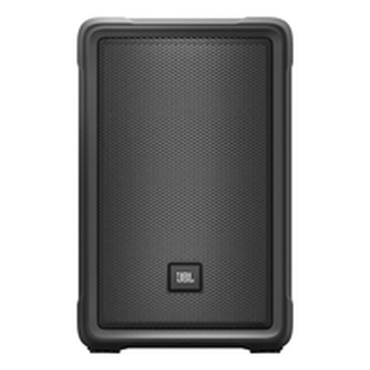 Altavoz Bluetooth JBL 013-14-557