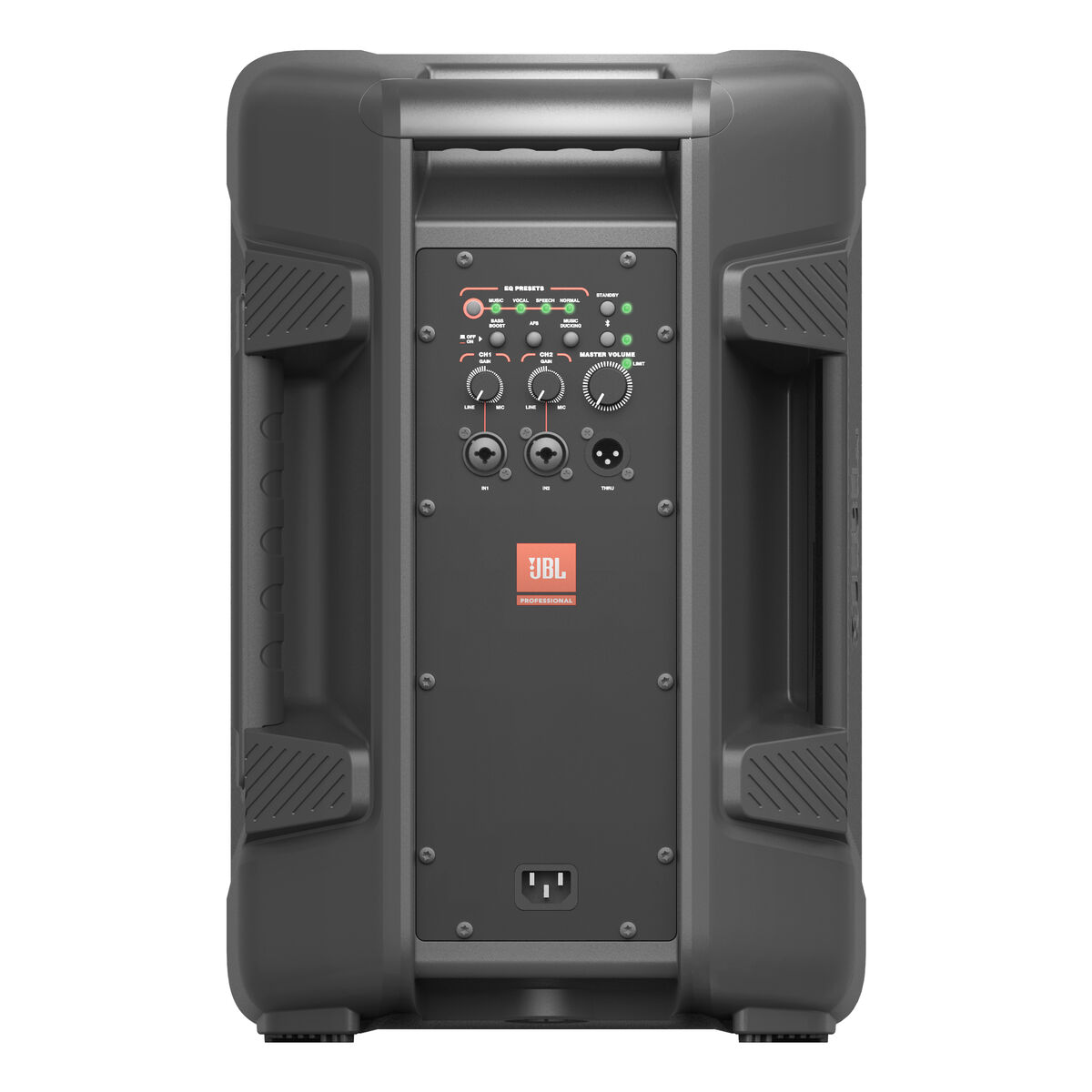 Altavoz Bluetooth JBL 013-14-557