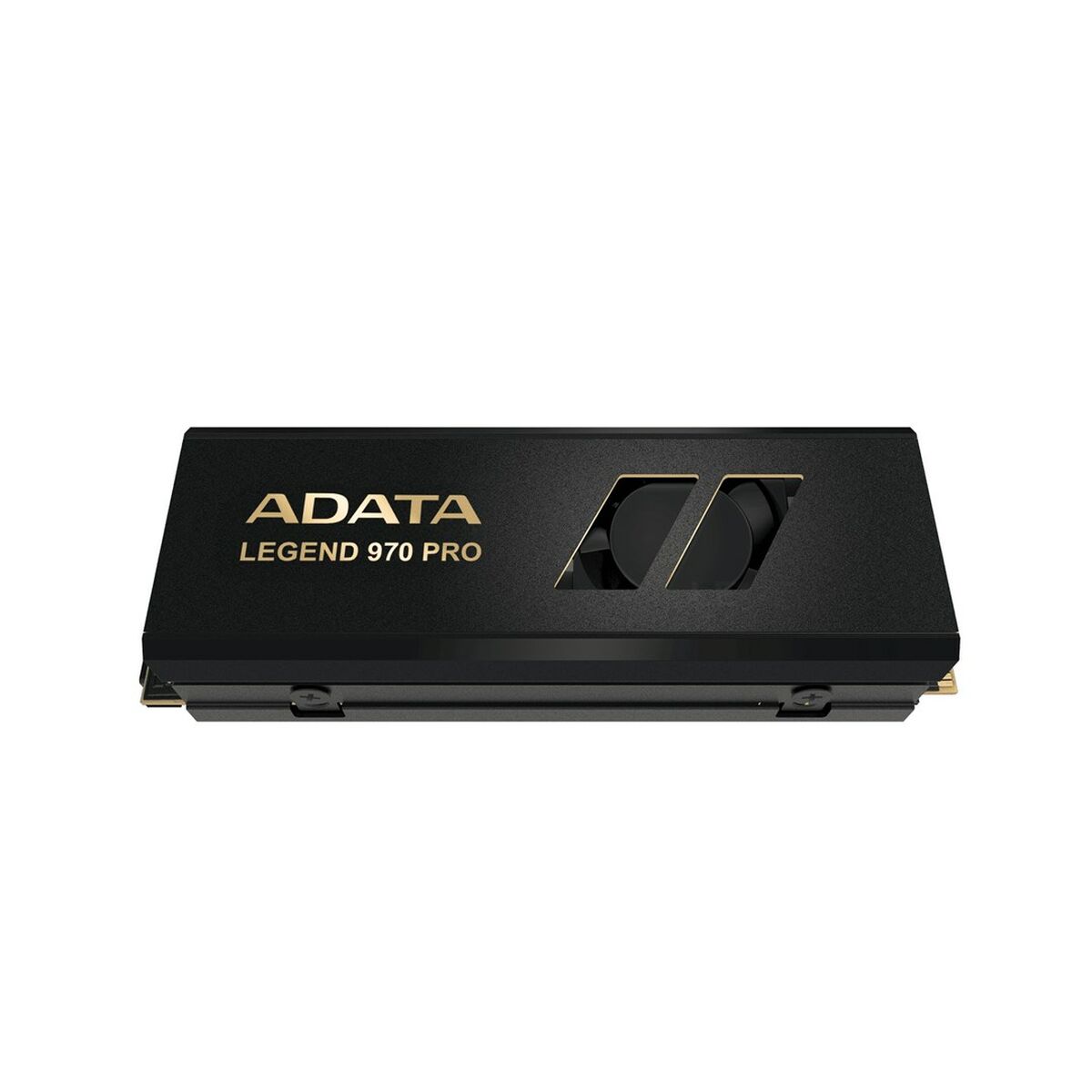 Disco Duro Adata SLEG-970P-4TCI 4 TB SSD