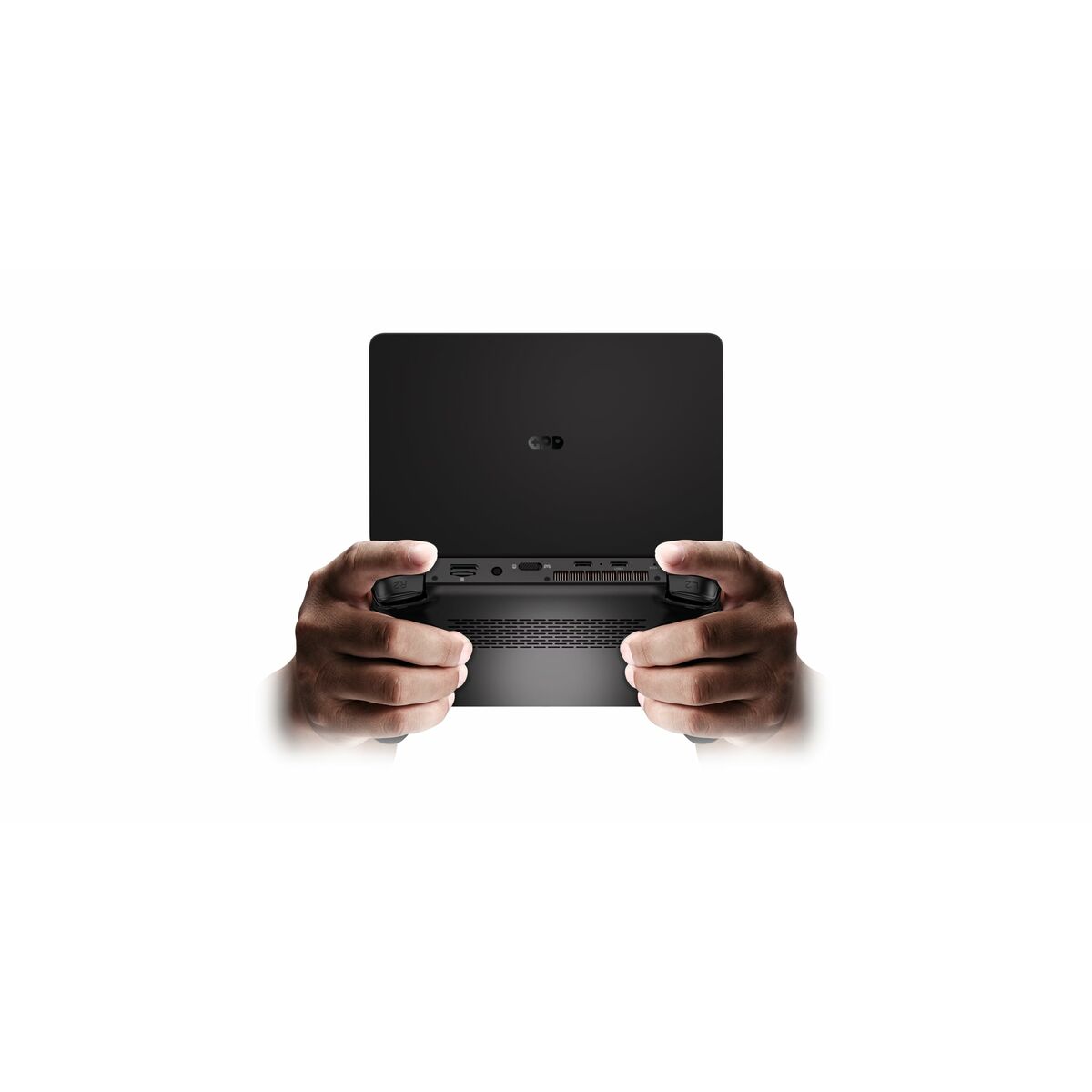 Laptop Gpd GPD07-WMini884016001B 7" 16 GB RAM 1 TB SSD