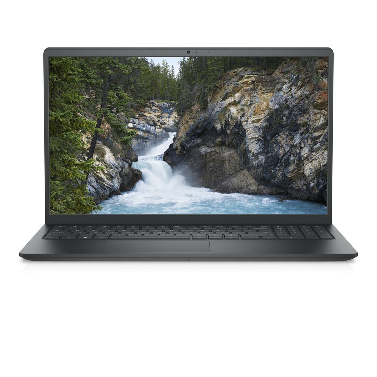 Laptop Dell N3003PVNB3520EMEA01_32 15,6" Intel Core i5-1235U 32 GB RAM 512 GB SSD