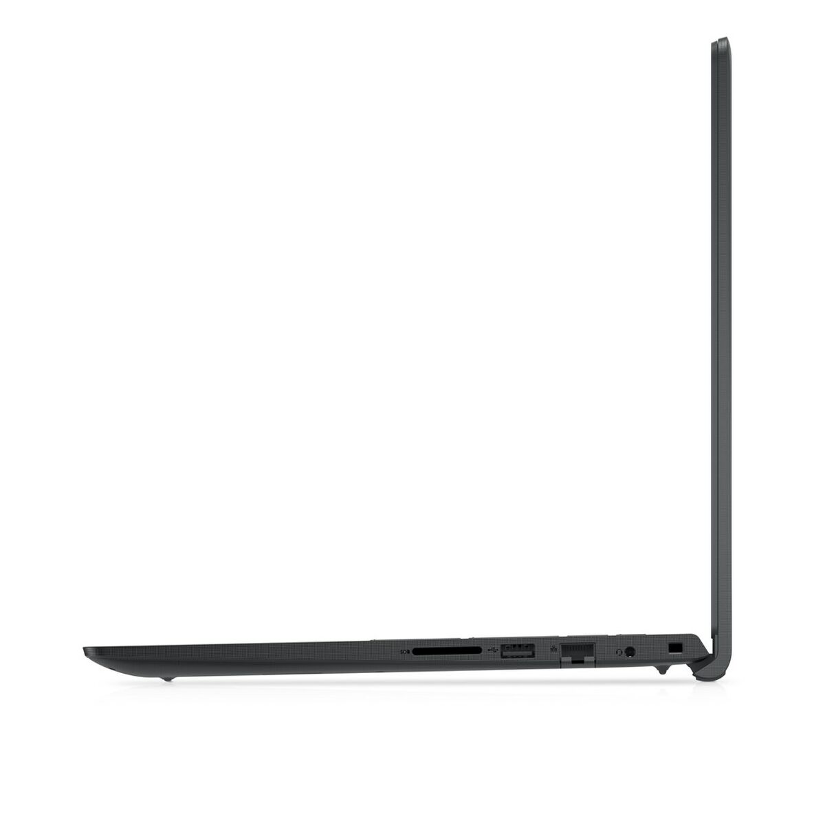 Laptop Dell N3003PVNB3520EMEA01_32 15,6" Intel Core i5-1235U 32 GB RAM 512 GB SSD