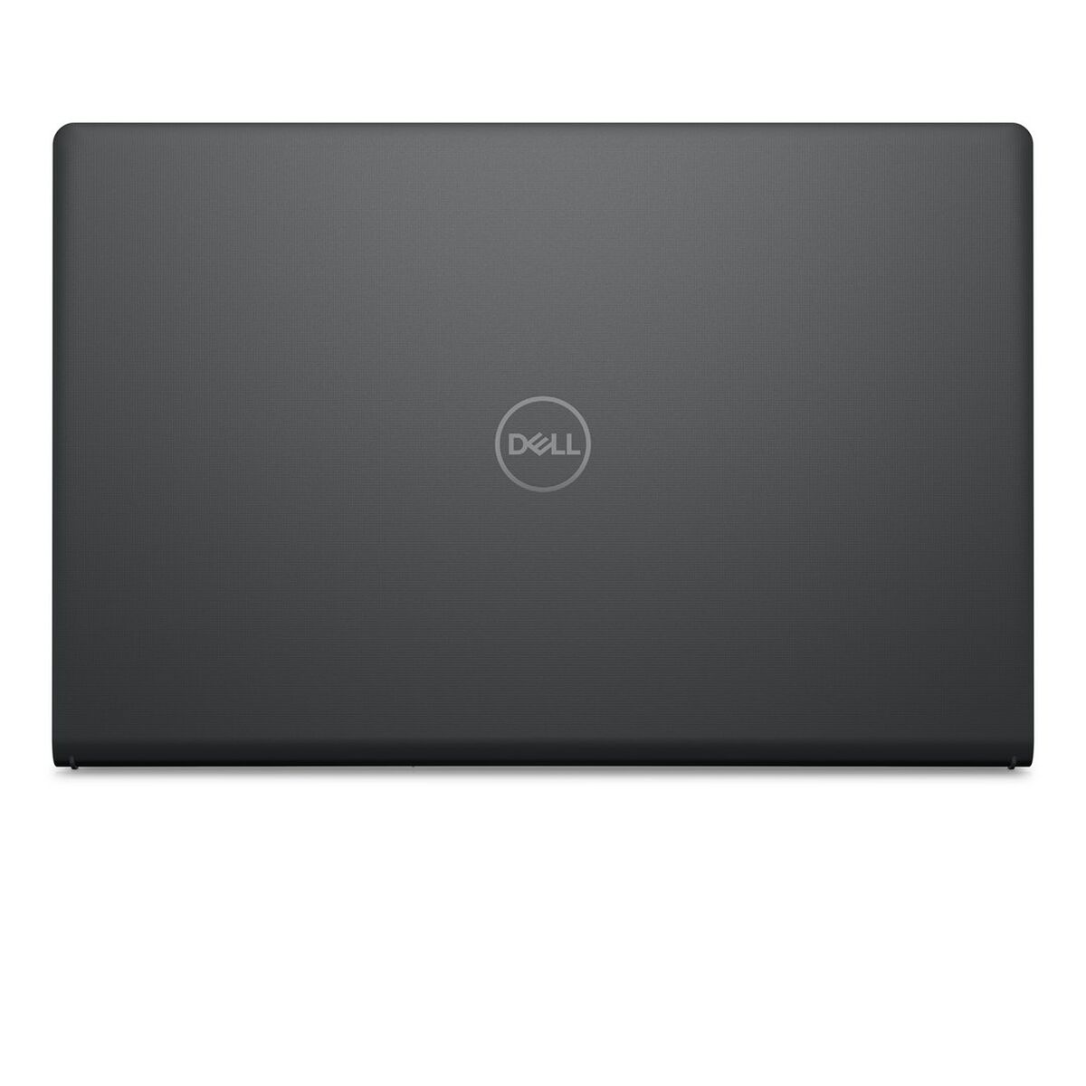 Laptop Dell N3003PVNB3520EMEA01_32 15,6" Intel Core i5-1235U 32 GB RAM 512 GB SSD