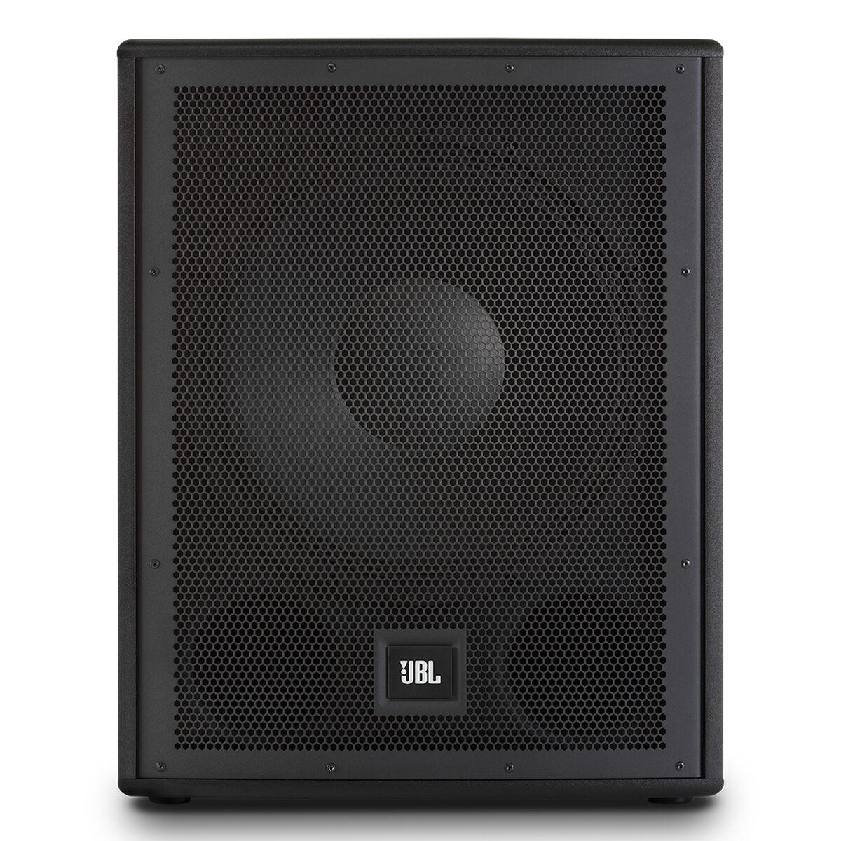 Altavoz Bluetooth Portátil JBL 013-14-561