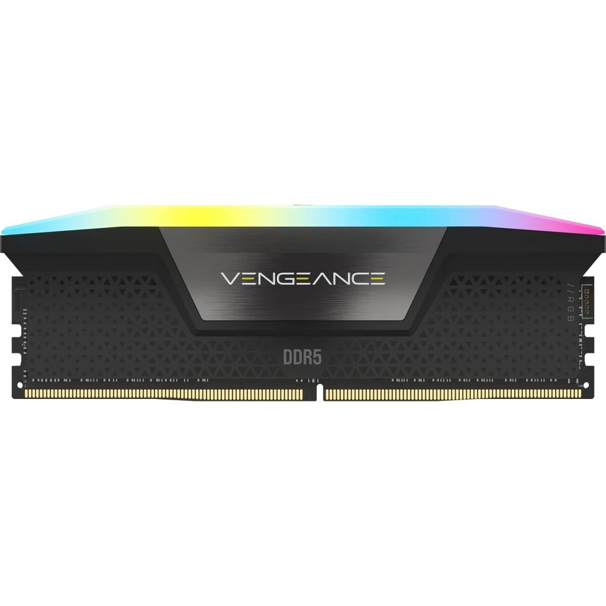 Memoria RAM Corsair CMH96GX5M2B6000C30 96 GB DDR5 4800 MHz cl30