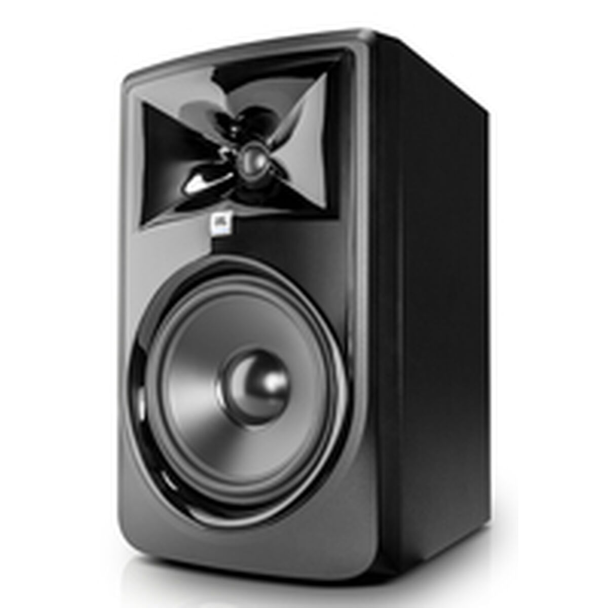 Altavoz Bluetooth Portátil JBL 013-17-187