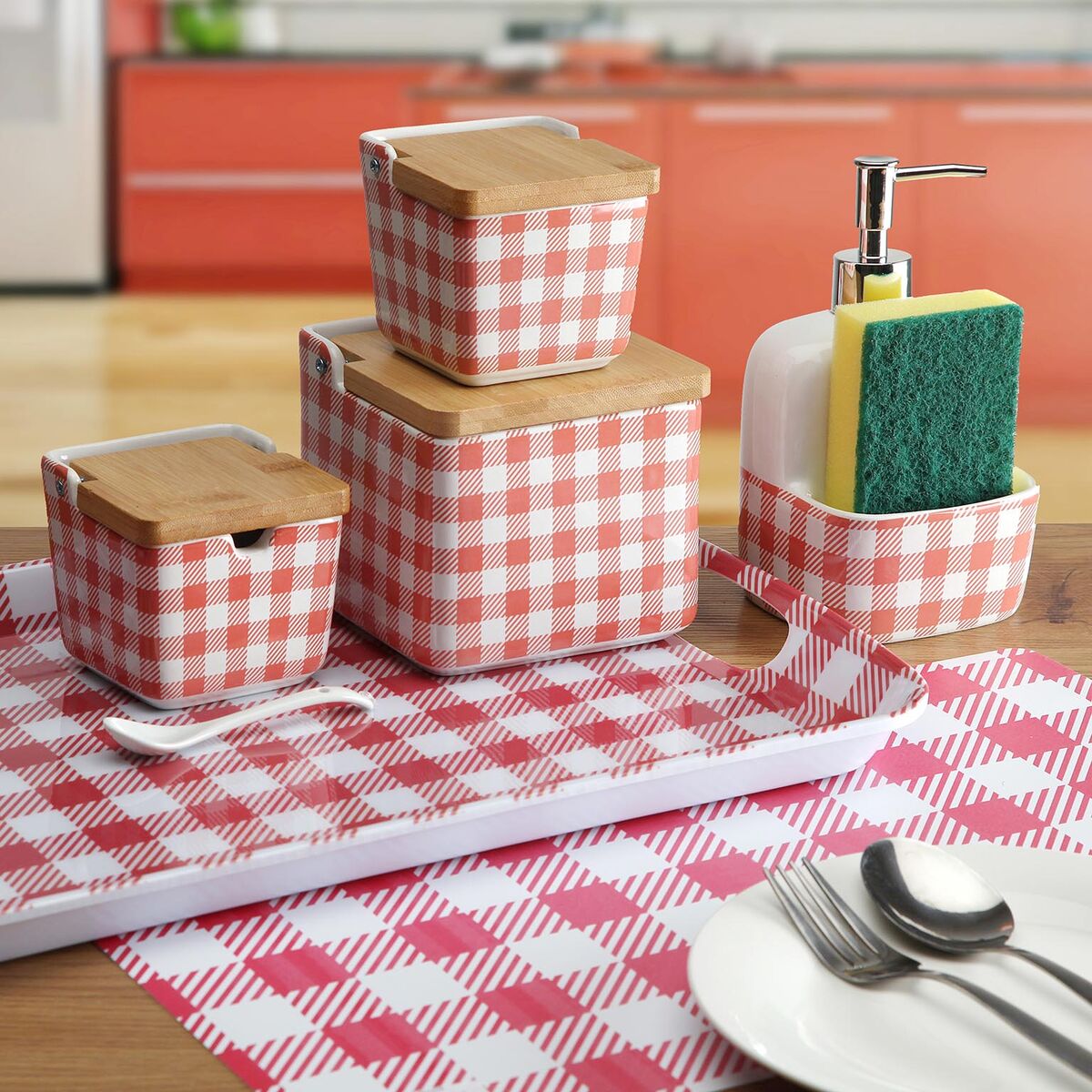 Taza con Filtro para Infusiones Versa