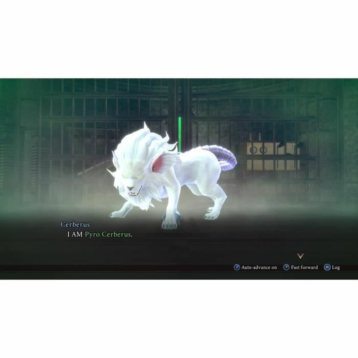 Videojuego para Switch SEGA