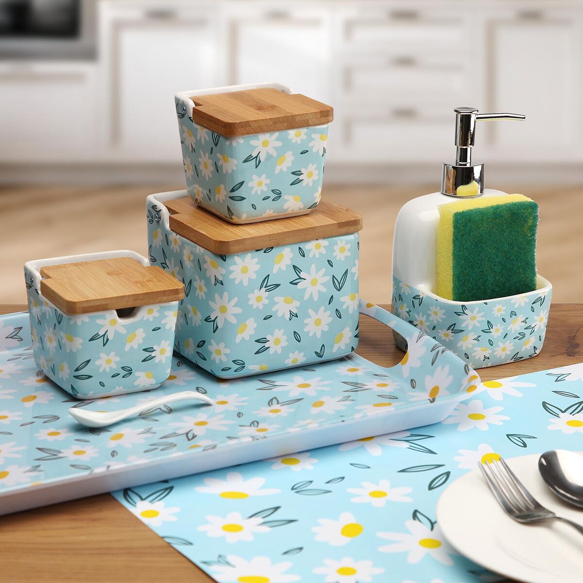 Taza con Filtro para Infusiones Versa