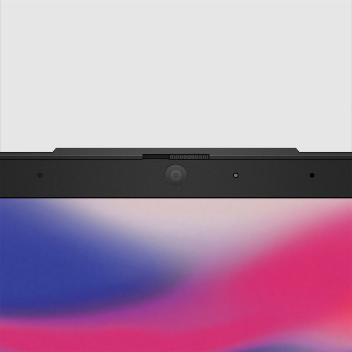 Laptop HP B9FQ8EA 15,6" i5-1334U 16 GB RAM 512 GB SSD