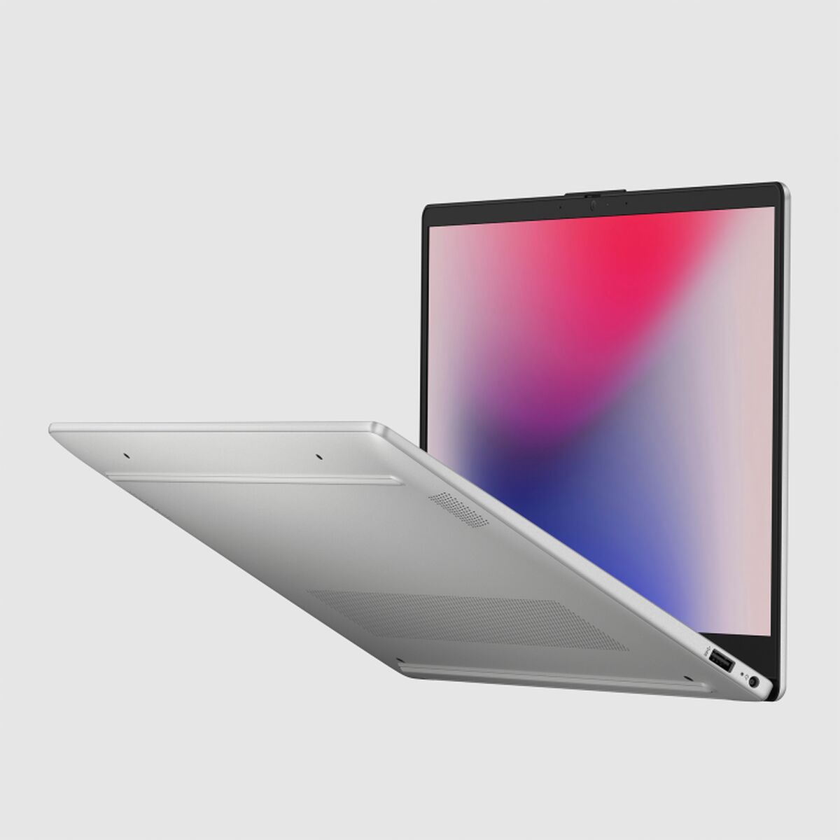 Laptop HP B9FQ8EA 15,6" i5-1334U 16 GB RAM 512 GB SSD