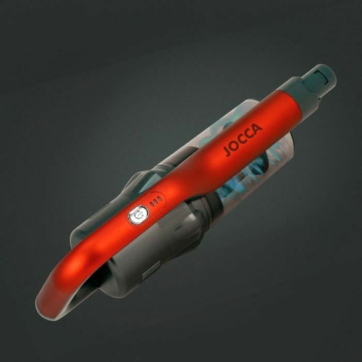 Aspirador Escoba JOCCA