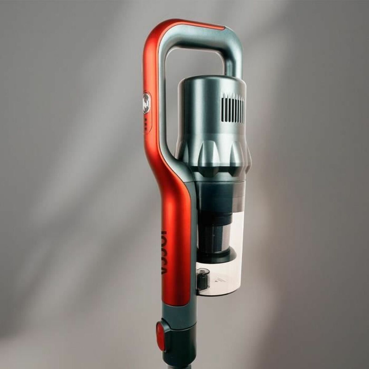 Aspirador Escoba JOCCA