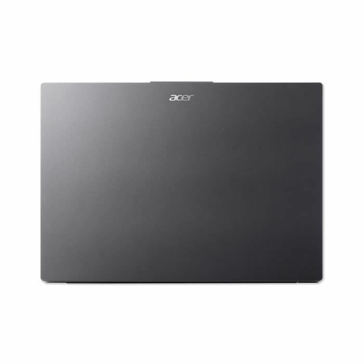 Laptop Acer