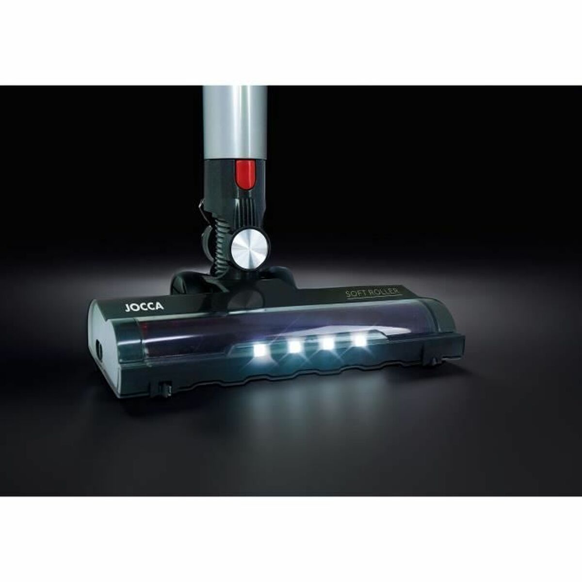 Aspirador Escoba JOCCA