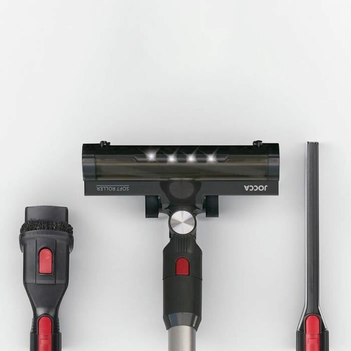 Aspirador Escoba JOCCA