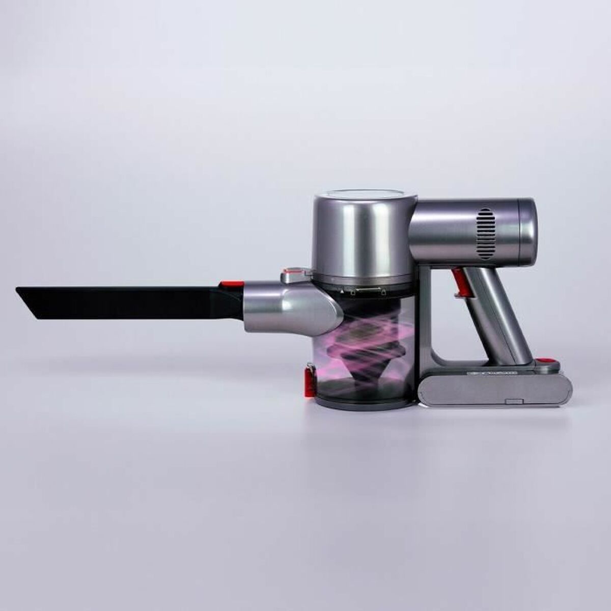 Aspirador Escoba JOCCA