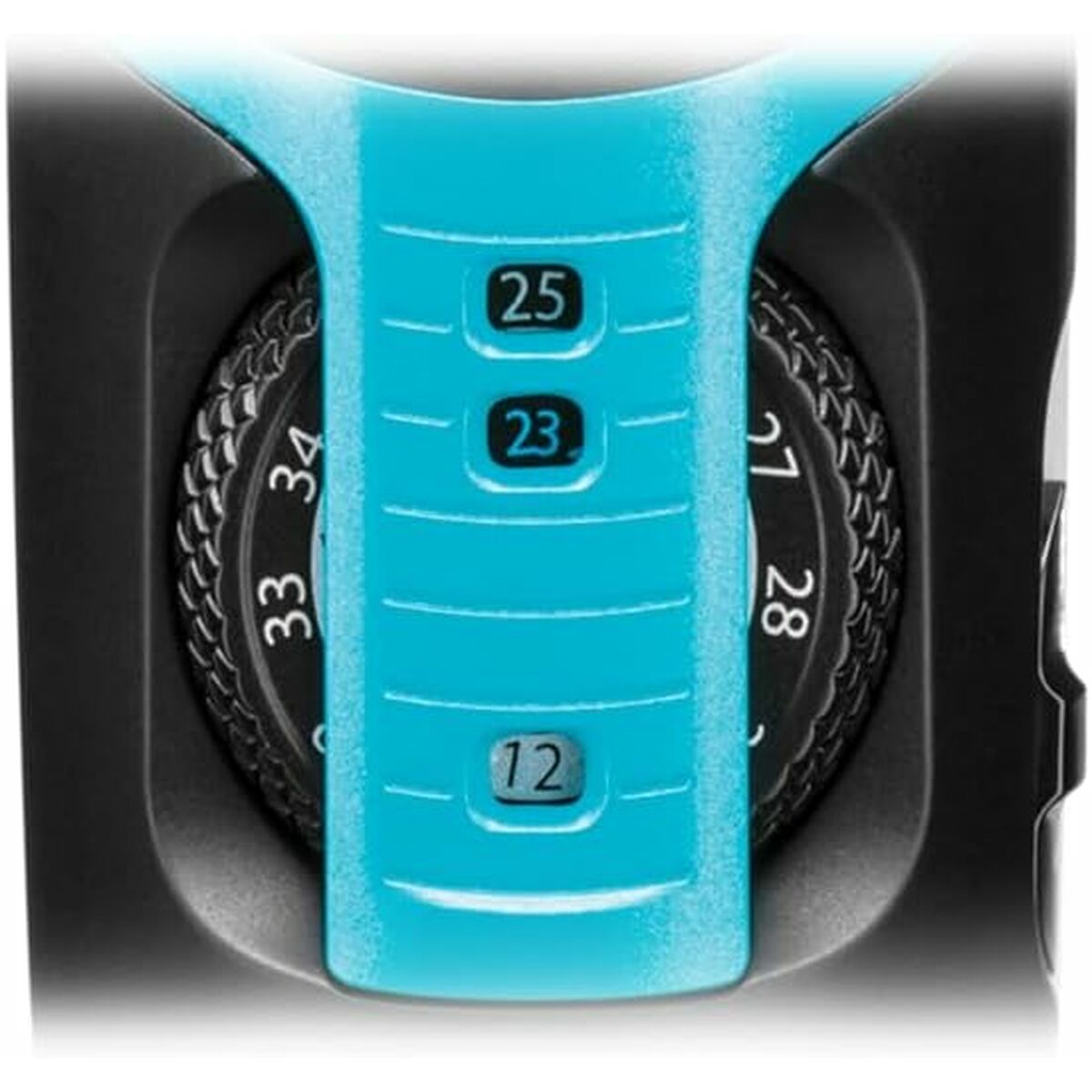 Cortapelos Remington