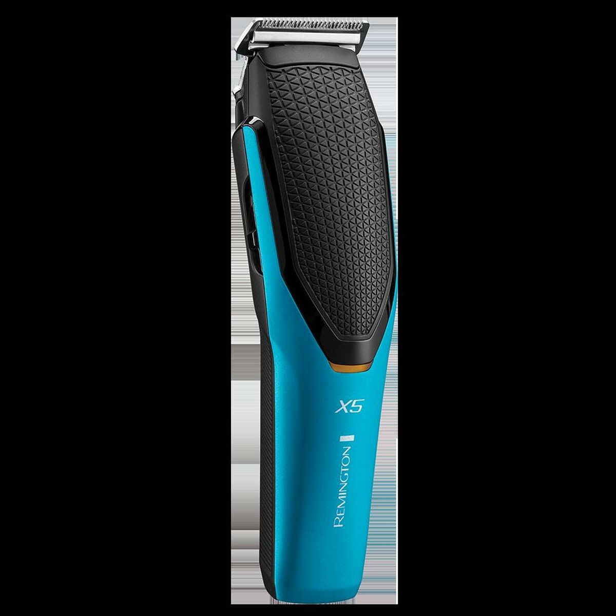 Cortapelos-Afeitadora Remington