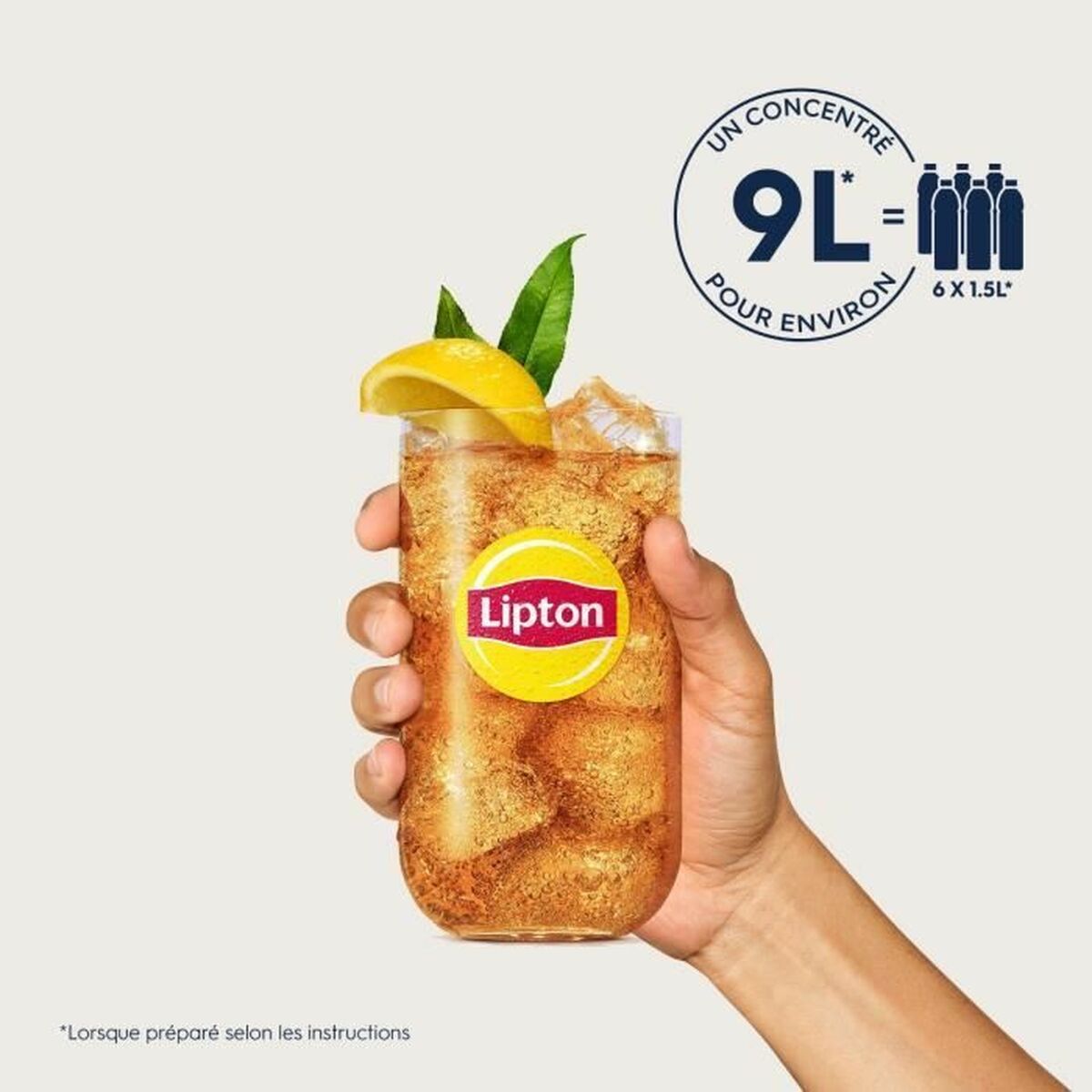 Máquina de Soda sodastream