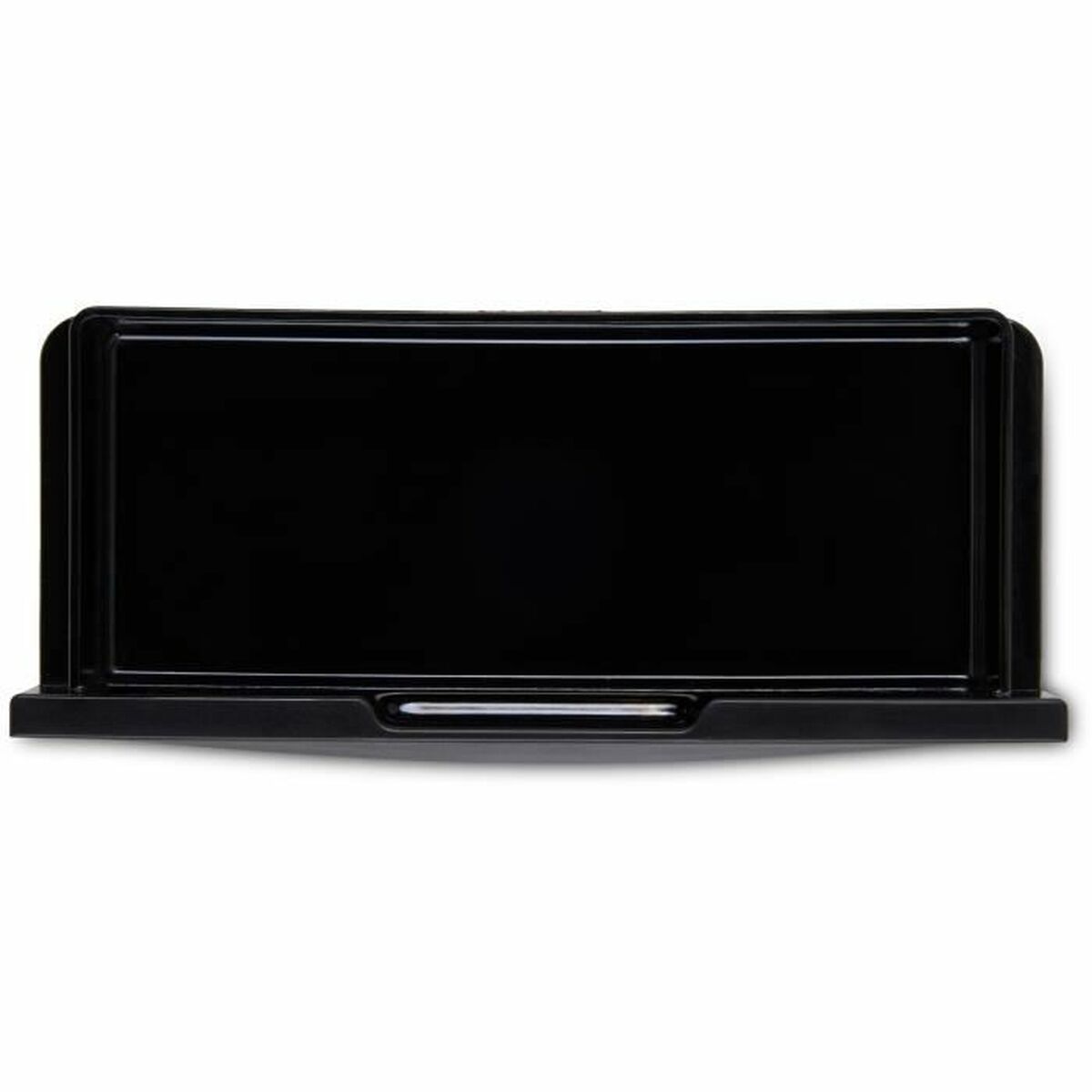 Plancha de Cocina Livoo