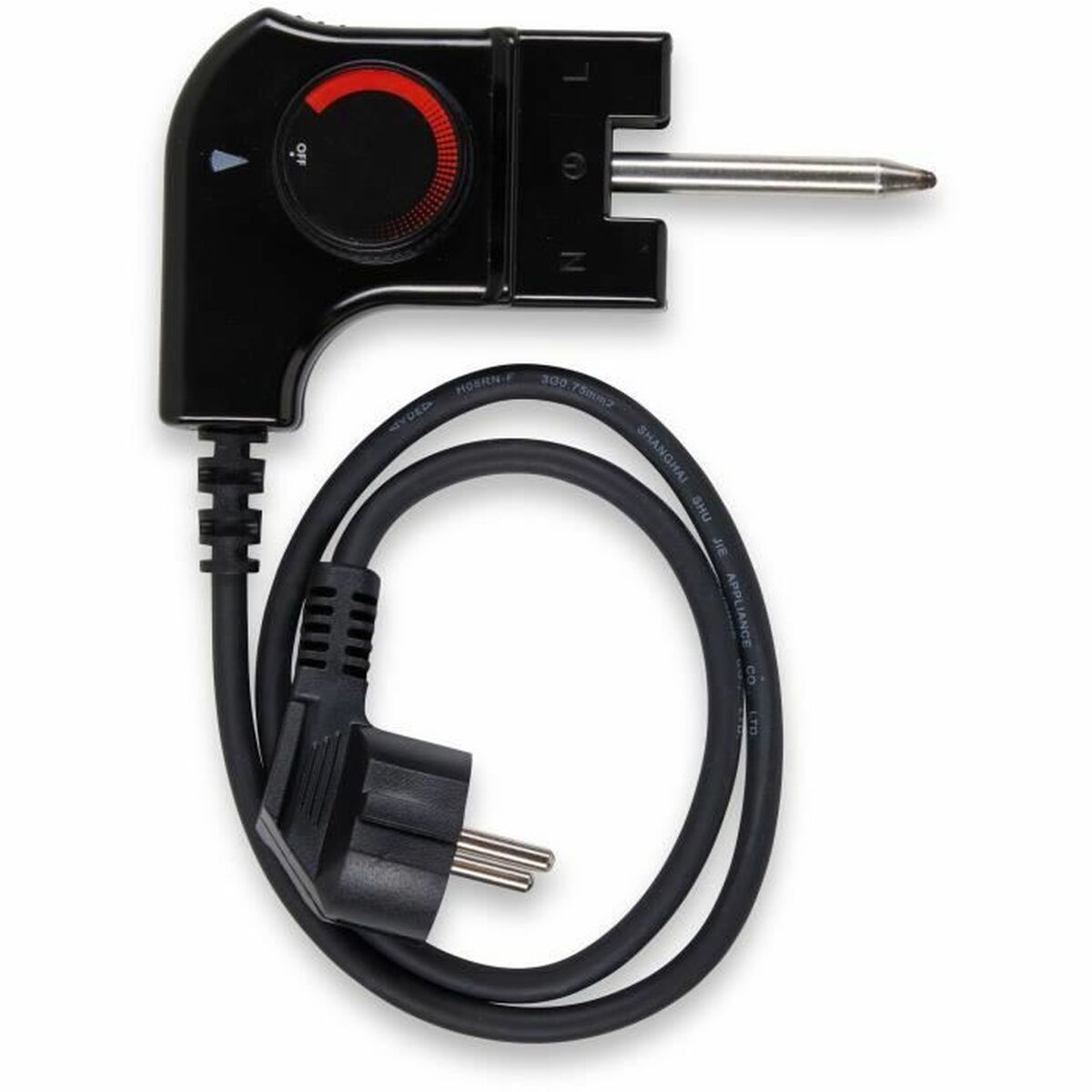 Plancha de Cocina Livoo