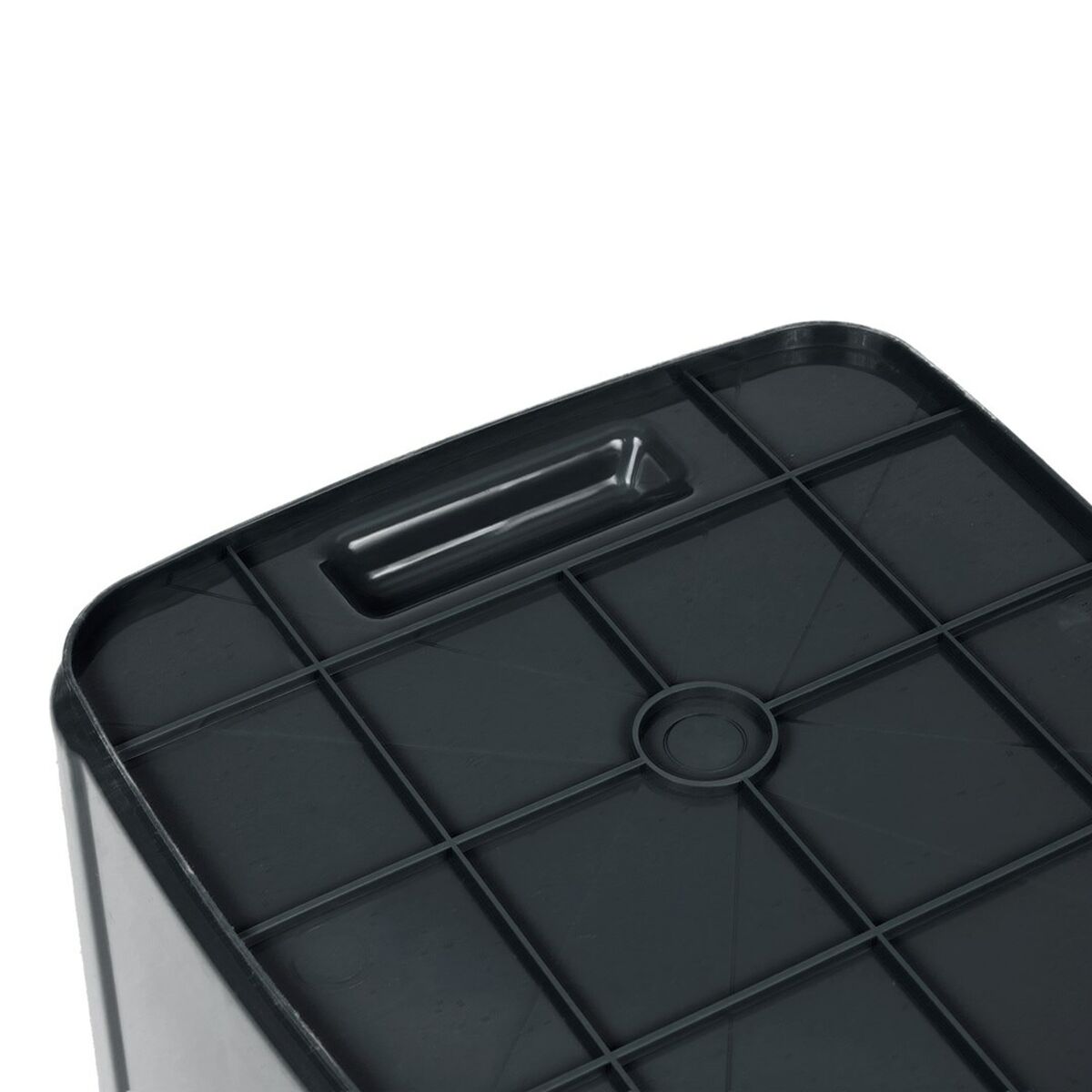 Inodoro Portátil Greenblue GB320BB 19 L