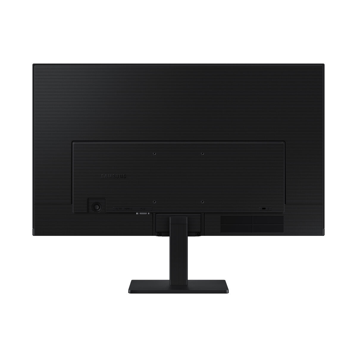 Monitor Samsung LS24D302GAUXEN Full HD 24"