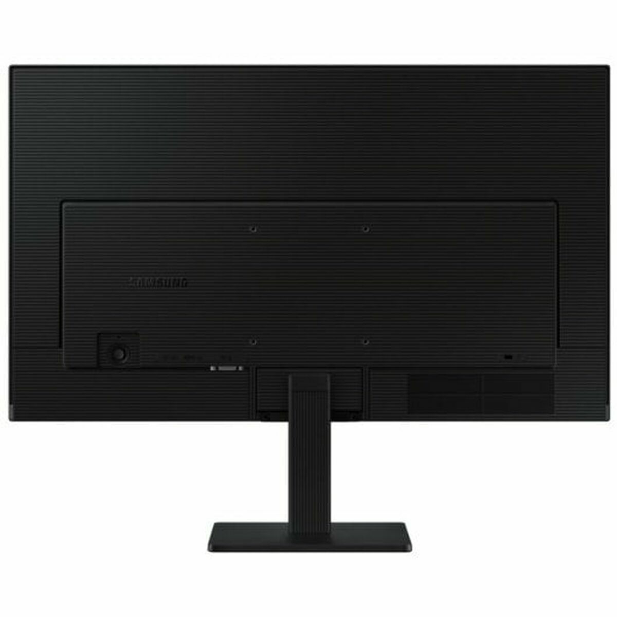 Monitor Samsung LS24D302GAUXEN Full HD 24"