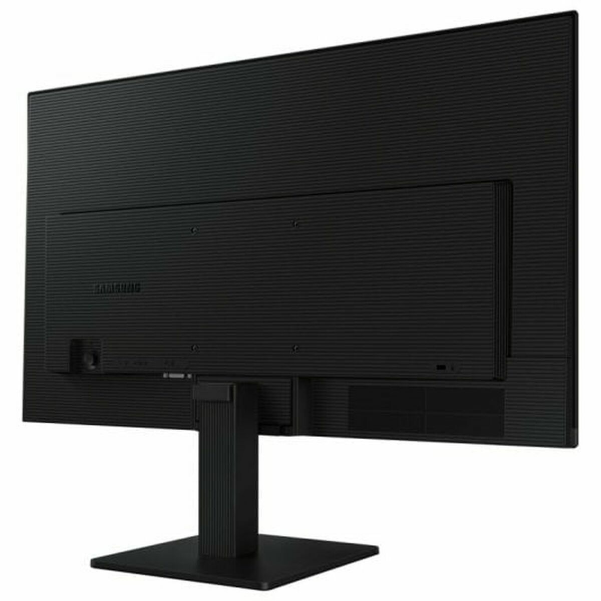 Monitor Samsung LS24D302GAUXEN Full HD 24"