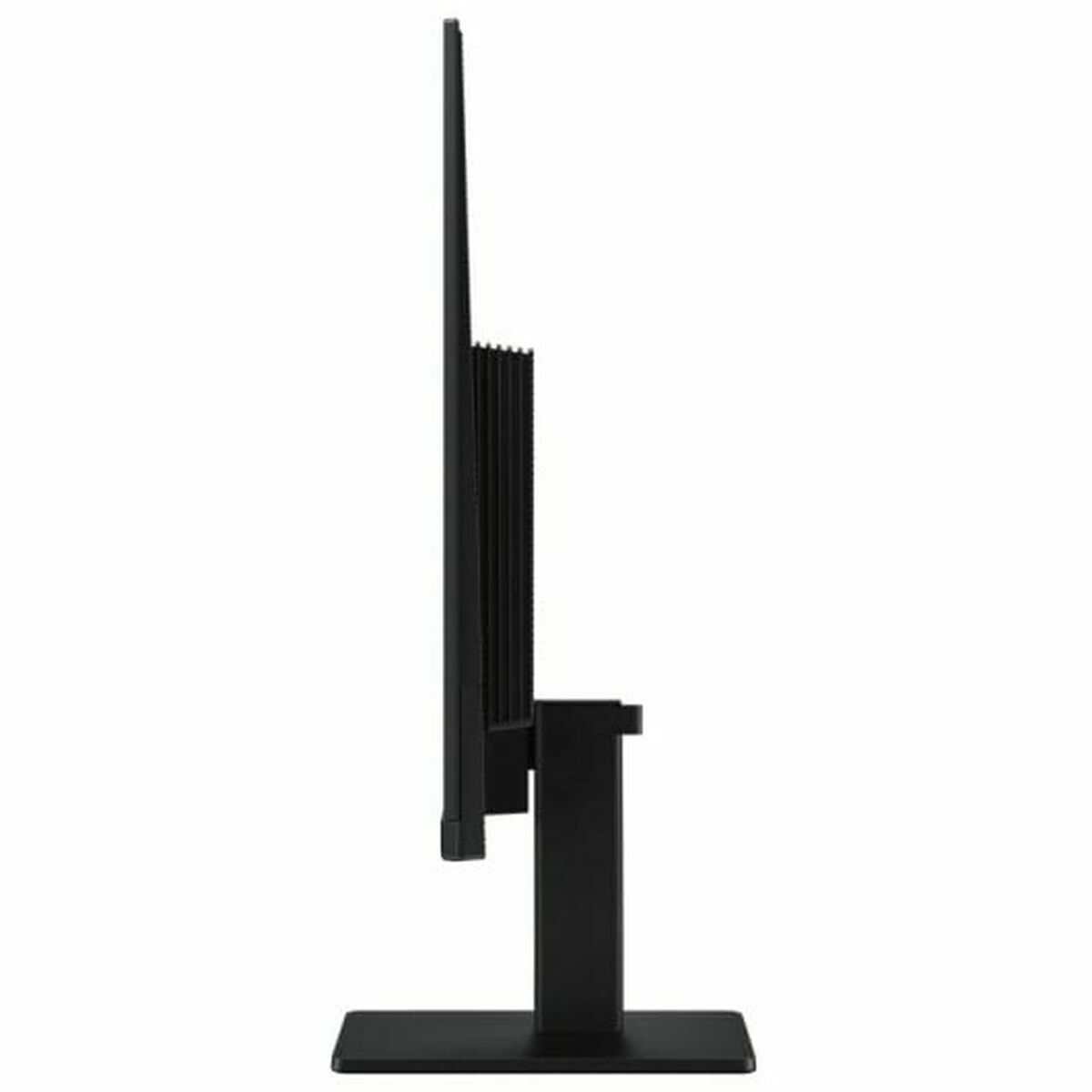 Monitor Samsung LS24D302GAUXEN Full HD 24"