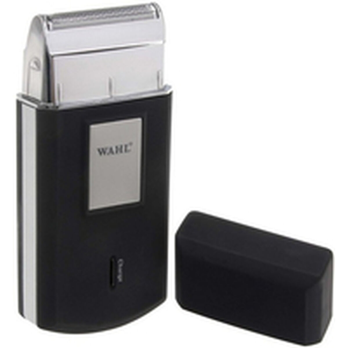 Afeitadora eléctrica Wahl 3615-0471