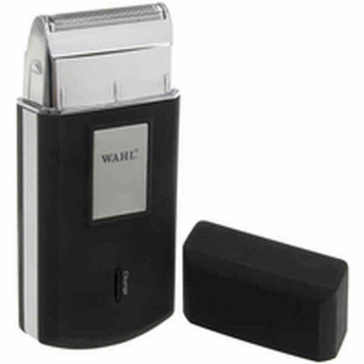 Afeitadora eléctrica Wahl 3615-0471