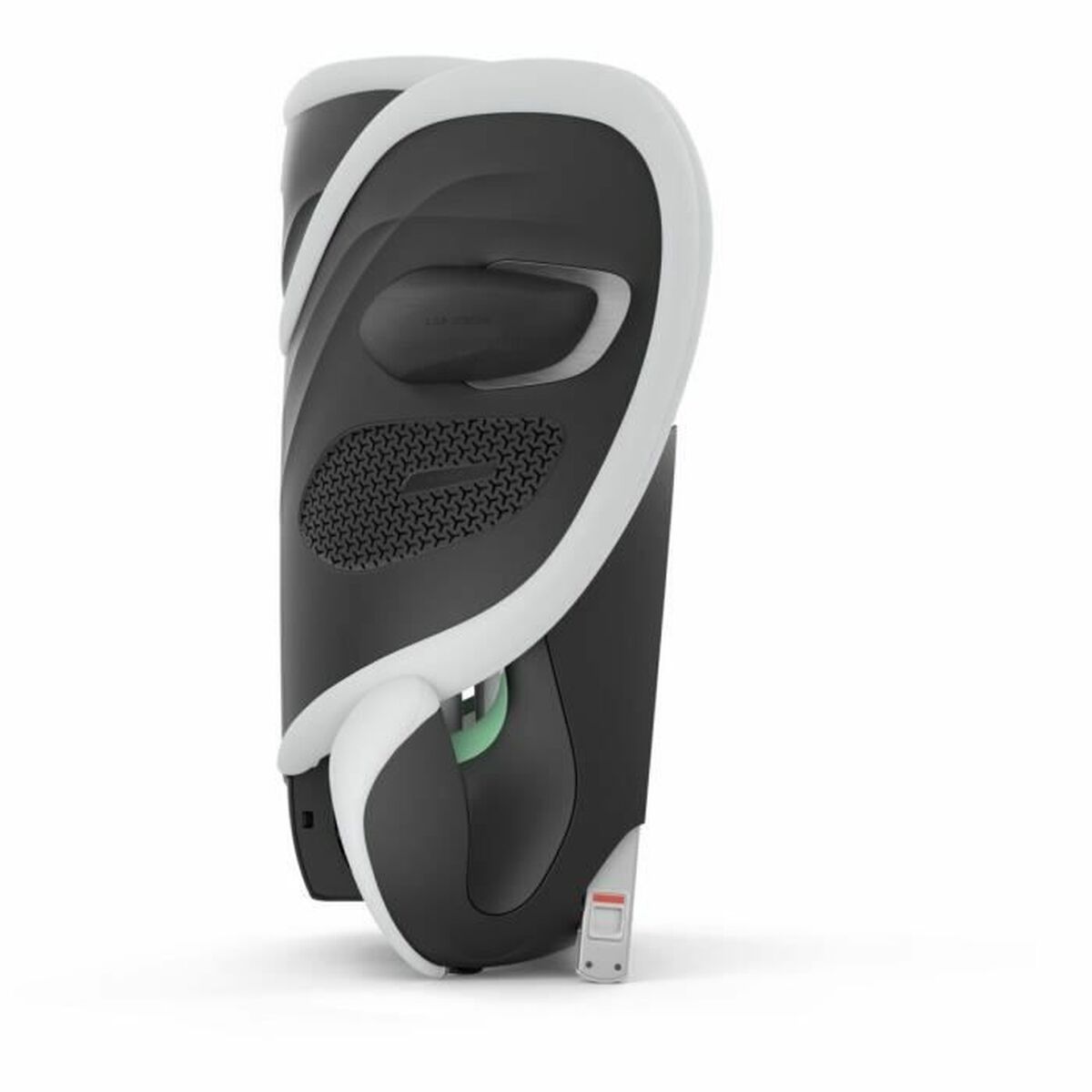 Silla para el Coche Cybex ECE R129/04 Gris