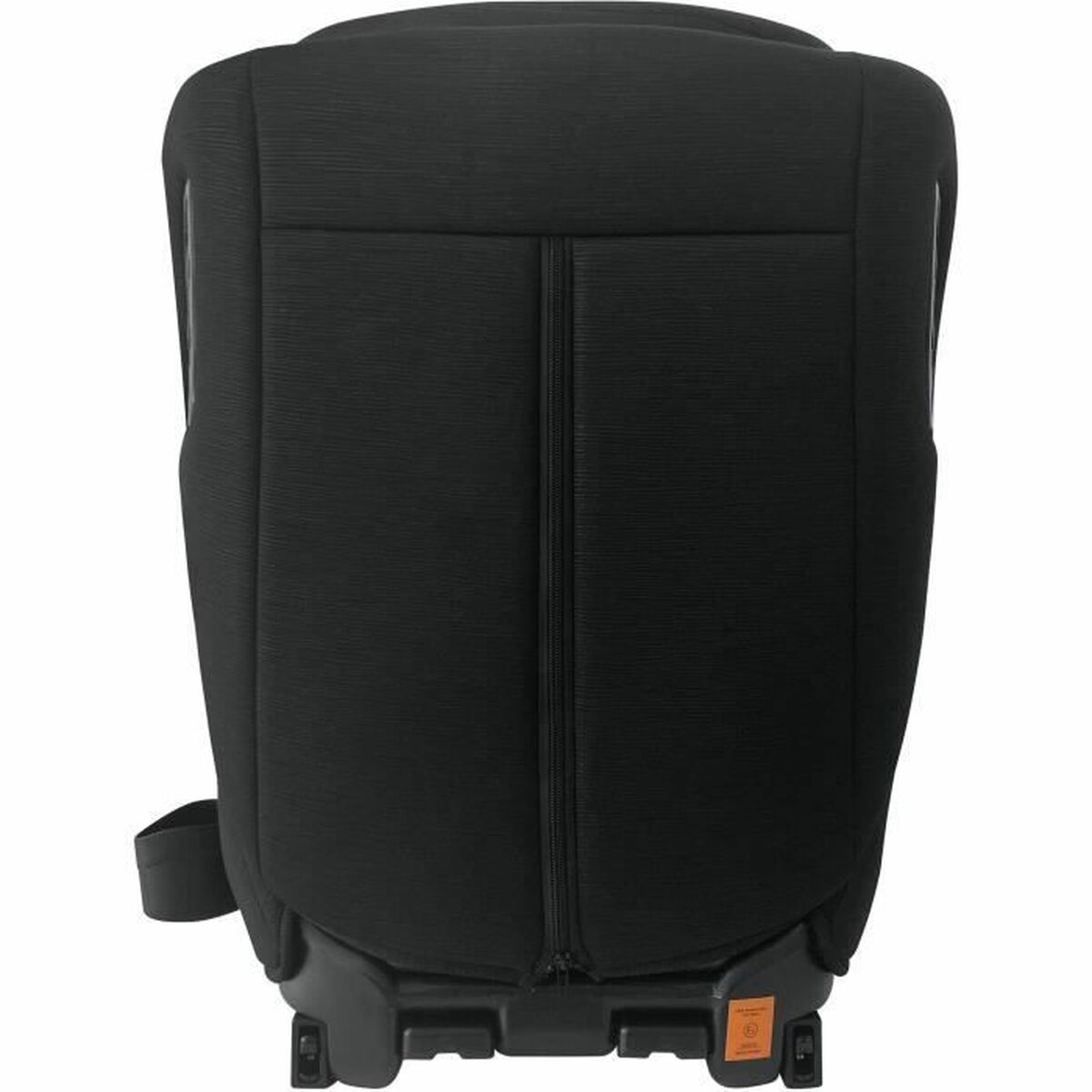 Silla para el Coche Nania Negro ECE R129/04
