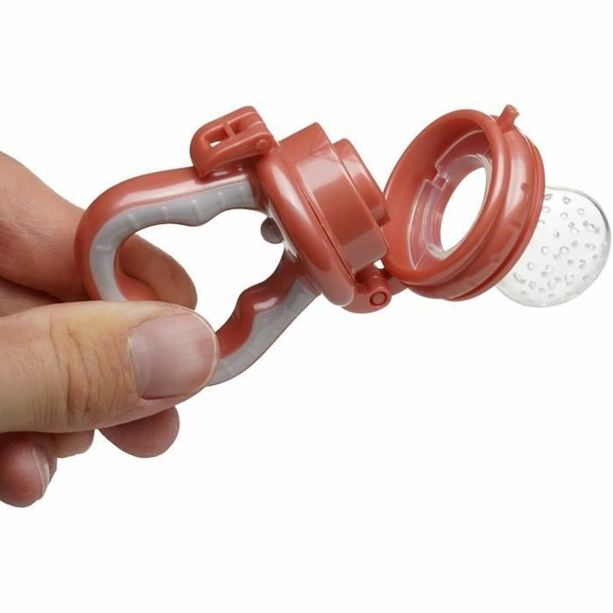 Set de Vajilla ThermoBaby