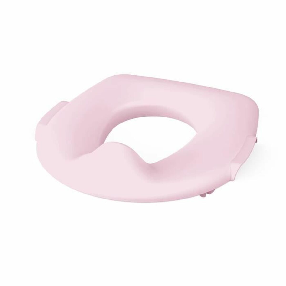 Reductor de WC para Bebé Ingenuity