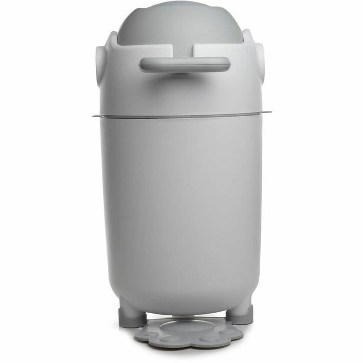 Cubo de basura ThermoBaby