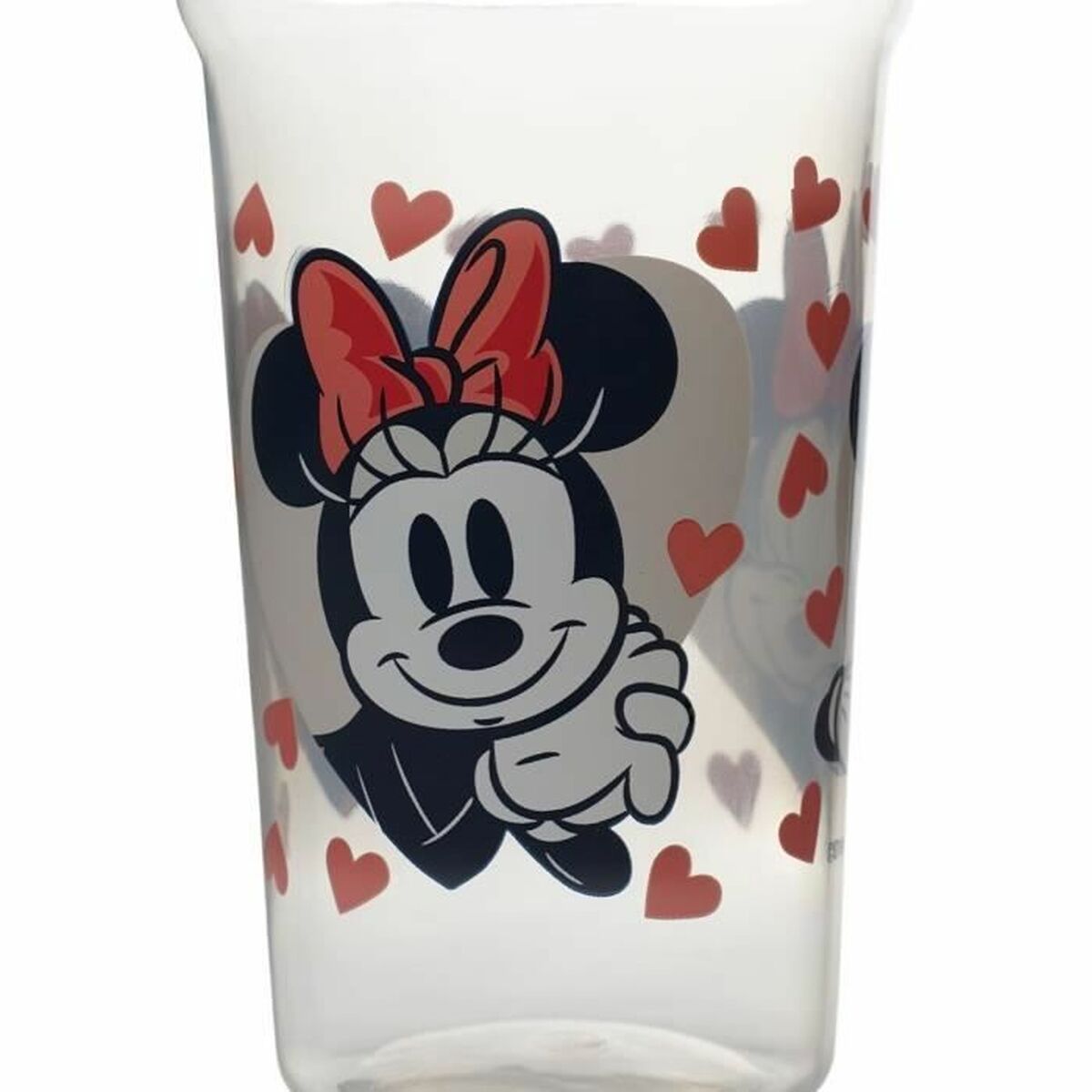 Vaso de Aprendizaje ThermoBaby