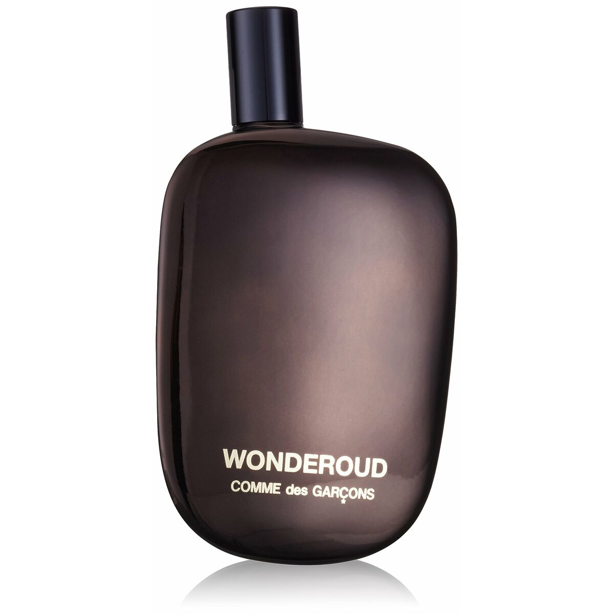 Perfume Mujer Comme Des Garçons Wonderoud EDP 100 ml