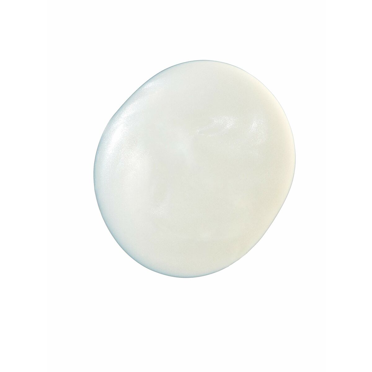 Champú Oribe Minu 75 ml