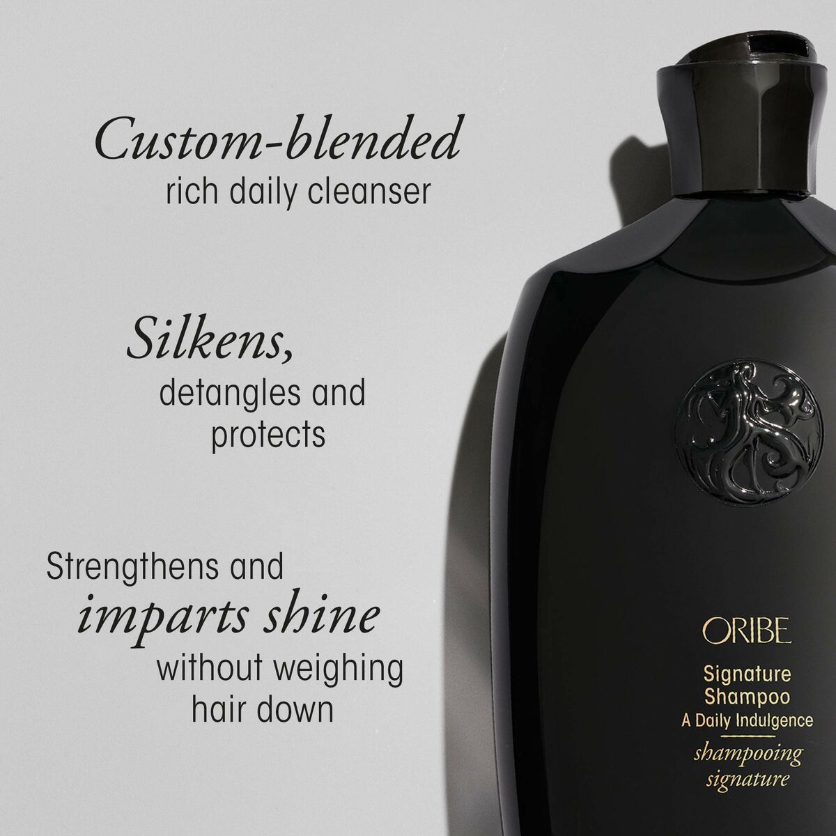 Champú Oribe Minu 75 ml