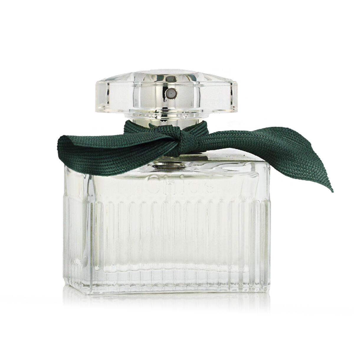 Perfume Mujer Chloe Rose Naturelle Intense EDP 50 ml