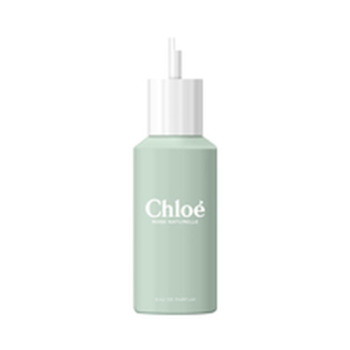 Perfume Hombre Chloe Rose Naturelle EDP 150 ml