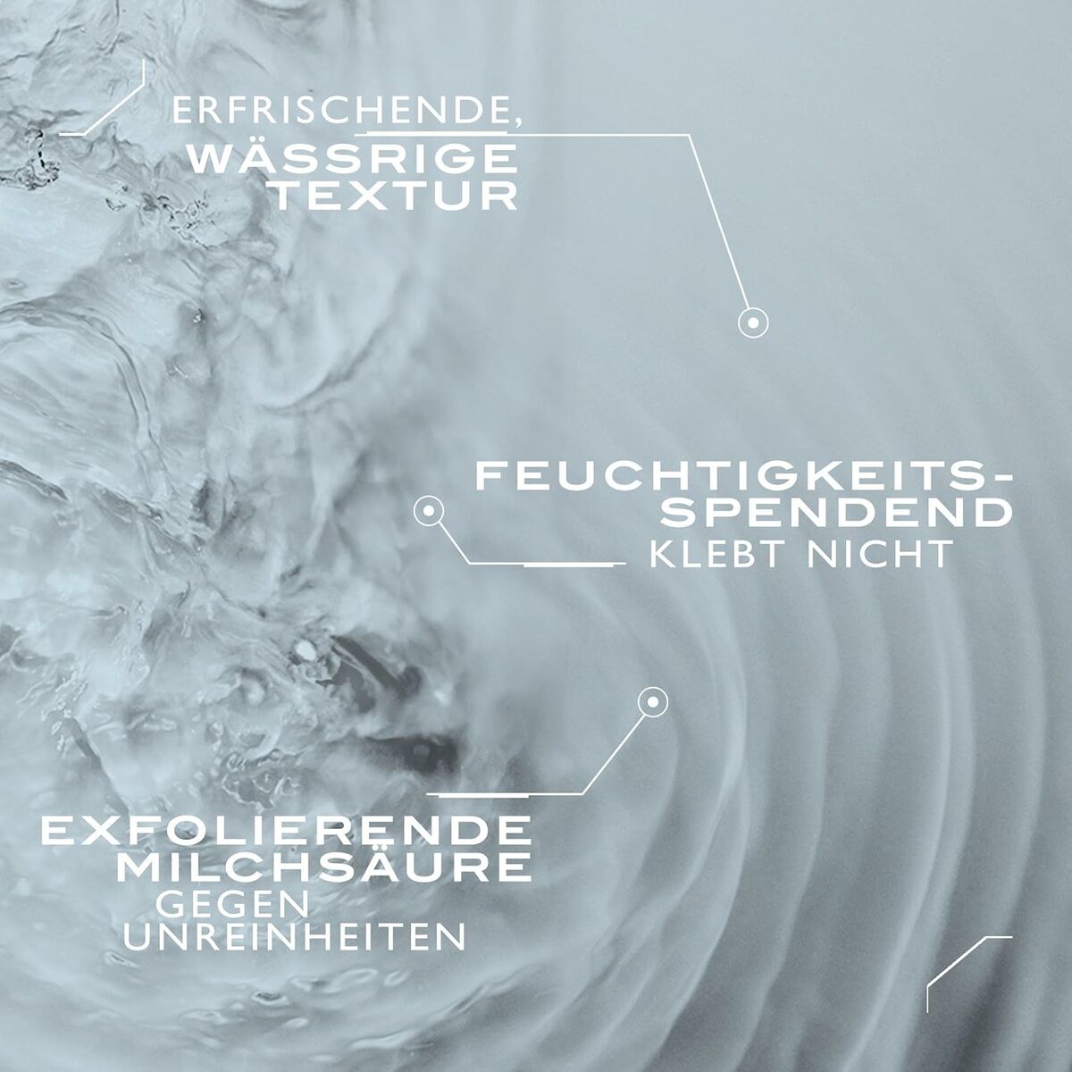 Crema de Día Lancaster 365 SKIN REPAIR 200 ml