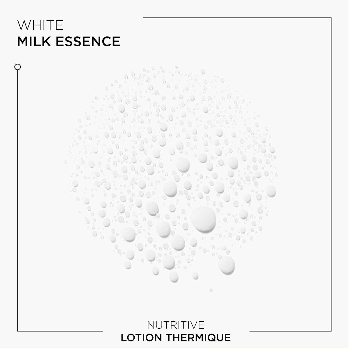 Loción Capilar Kerastase Nutritive 150 ml