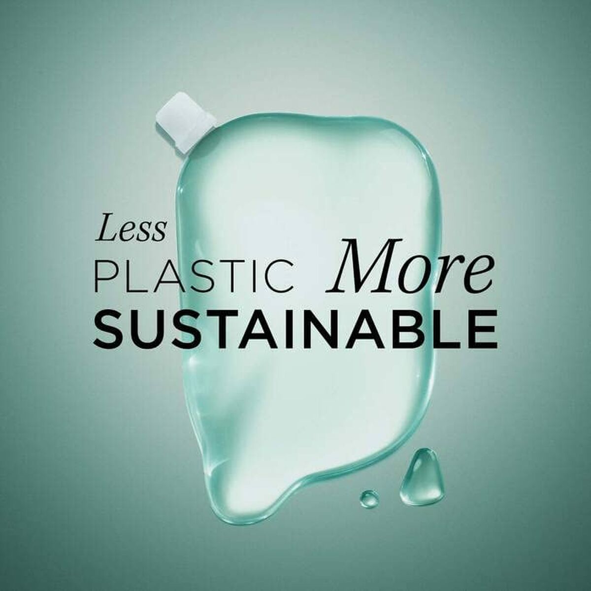 Champú Kerastase Blond Absolu 500 ml