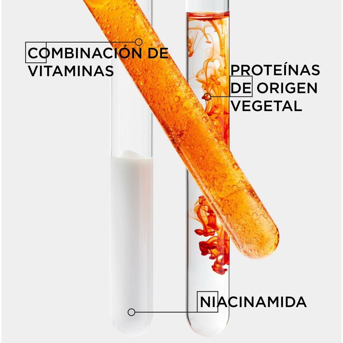 Champú Kerastase NUTRITIVE 500 ml